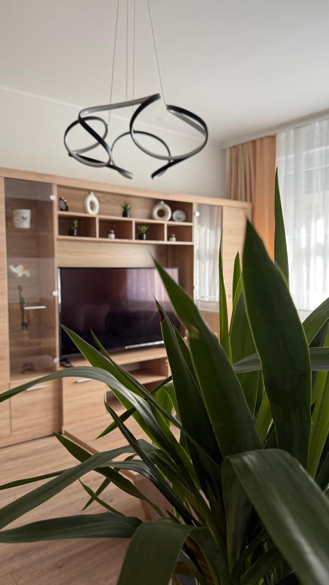 Apartment Casa Del Zsoldos Budapest