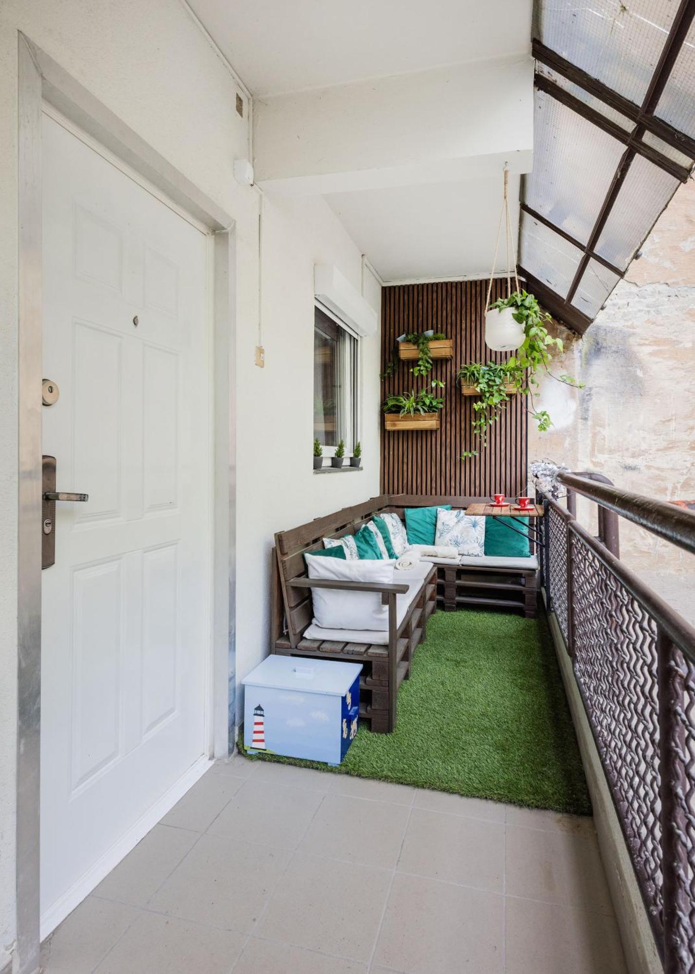 Casa Del Zsoldos Appartement