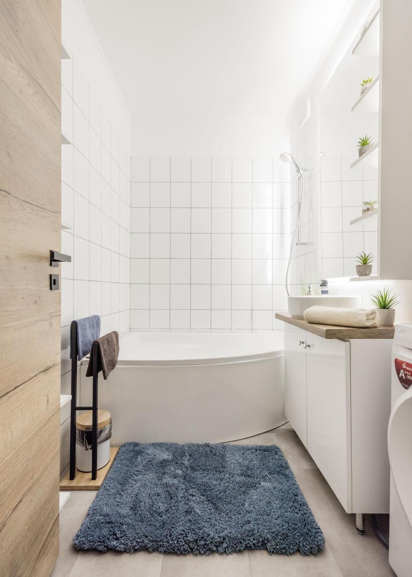 Casa Del Zsoldos Apartmán Budapešť